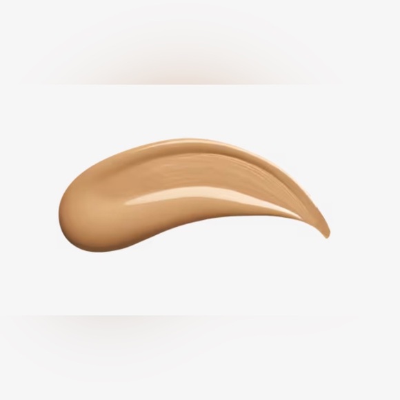 Tirtir Other - TIRTIR 31N French beige Mask Fit Red Cushion BRAND NEW